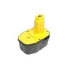 2-Power PTH0005A