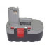 2-Power PTH0007A