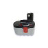 2-Power PTH0011A