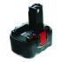 2-Power PTH0016A