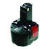 2-Power PTH0019A