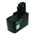 2-Power PTH0033A