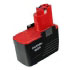 2-Power PTH0036A