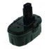 2-Power PTH0040A