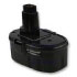 2-Power PTH0041A