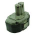 2-Power PTH0054A