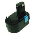 2-Power PTH0068A
