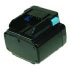 2-Power PTH0071A