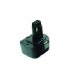 2-Power PTH0072A