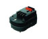2-Power PTH0073A