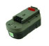 2-Power PTH0077A