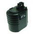 2-Power PTH0084A