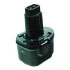 2-Power PTH0087A
