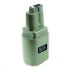 2-Power PTH0089A