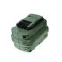2-Power PTH0092A