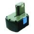2-Power PTH0093A