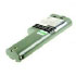 2-Power PTH0100A