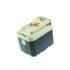 2-Power PTH0107A