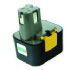 2-Power PTH0112A