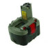 2-Power PTI0081A