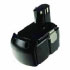 2-Power PTI0115A