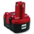 2-Power PTN0012A