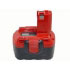 2-Power PTN0014A