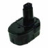2-Power PTN0040A