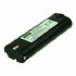 2-Power PTN0043A