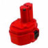 2-Power PTN0052A