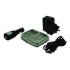 2-Power UDC0004A-UK