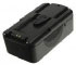 2-Power VBI9924A