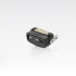 Motorola ADP9000-110R Motorola ADP9000-110R