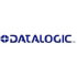 Datalogic CAB-501 Datalogic CAB-501