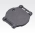 Motorola KT-CLMPN-RS507-01R Motorola KT-CLMPN-RS507-01R