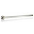 LevelOne WAN-2218 LevelOne WAN-2218