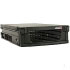 Startech.com Extra Drive Caddy for Black DRW110SATBK Drawer (DRW110CADSBK) Startech.com Extra Drive Caddy for Black DRW110SATBK Drawer (DRW110CADSBK)