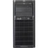 Sistema de almacenamiento en red SATA HP X1500 G2 de 8 TB (BV858A) Sistema de almacenamiento en red SATA HP X1500 G2 de 8 TB (BV858A)