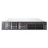 Puerta de enlace de almacenamiento en red HP X3400 G2 (BV870A) Puerta de enlace de almacenamiento en red HP X3400 G2 (BV870A)