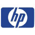 Hp Insight w/MS System Center Essntls 2010 Svr Mgmt Lic w/3y Physical 1Svr LTU (633593-B21) Hp Insight w/MS System Center Essntls 2010 Svr Mgmt Lic w/3y Physical 1Svr LTU (633593-B21)