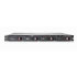 Sistema de almacenamiento en red SATA HP X1400 G2 de 4 TB (BV854A) Sistema de almacenamiento en red SATA HP X1400 G2 de 4 TB (BV854A)