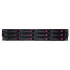Sistema de almacenamiento en red HP X1600 G2 (BV859A) Sistema de almacenamiento en red HP X1600 G2 (BV859A)