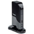 Toshiba dynadock V10 (PA3778E-2PRP) Toshiba dynadock V10 (PA3778E-2PRP)
