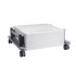 Xerox Soporte con compartimento (con almacenamiento) (097S04245) Xerox Soporte con compartimento (con almacenamiento) (097S04245)