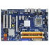 ASRock 90-MXGC90-A0UAYZ ASRock 90-MXGC90-A0UAYZ