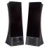 NGS BLACK ROOK 2.0 NGS BLACK ROOK 2.0