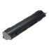 2-Power CBI3146B