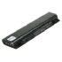 2-Power CBI3154B