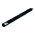 2-Power CBI3178A