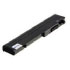 2-Power CBI3180A